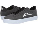LAKAI ラカイ チャコール スニーカー 【 LAKAI ...