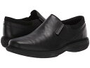 【海外限定】スニーカー 靴 メンズ靴 【 MERRELL W...