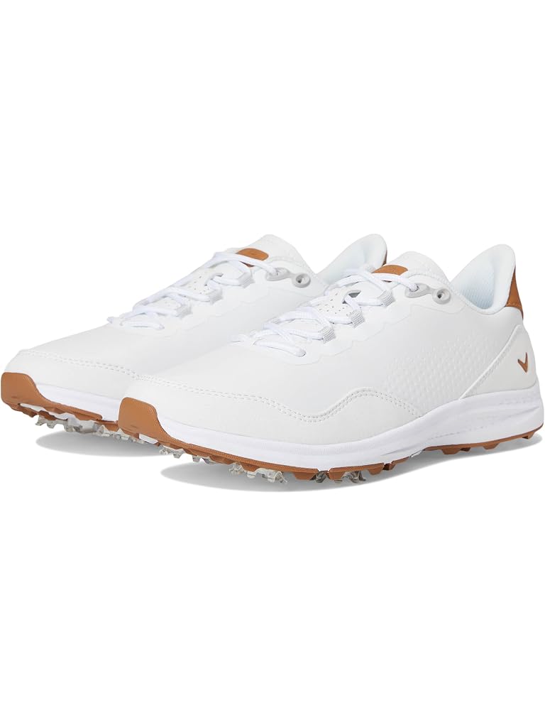 楽天市場】callaway coronado shoesの通販