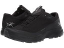 ARC'TERYX スニーカー 【 AERIOS FL GT...