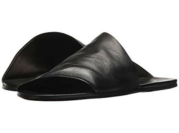 【海外限定】ラップ スリッポン メンズ靴 サンダル 【 WRAP SLIPON SANDAL 】