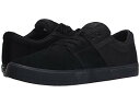 【海外限定】スープラ スタックス メンズ靴 靴 【 SUPRA STACKS VULC II 】【送料無料】