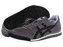 ONITSUKA TIGER アルティメイト 81® スニー...