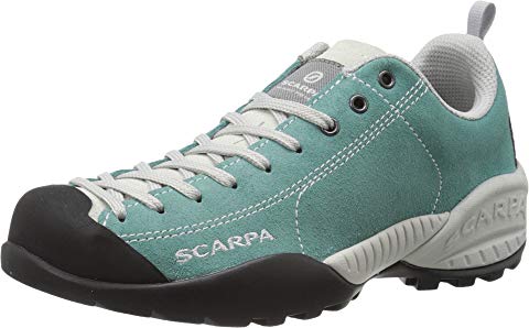 SCARPA スニーカー 【 MOJITO LAGOON 】 送料無料