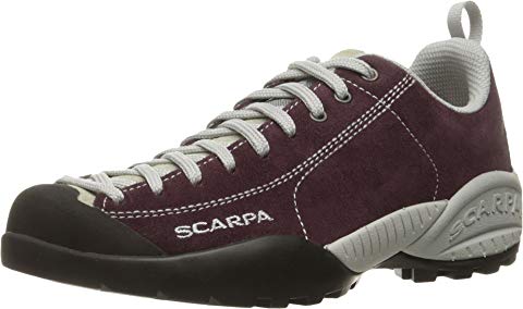 SCARPA スニーカー 【 MOJITO TEMERAIRE 】 送料無料