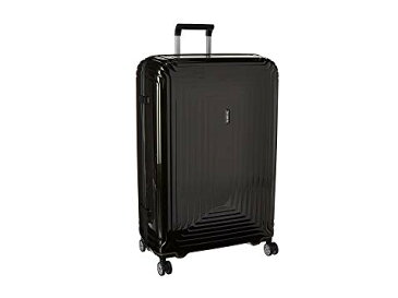 【海外限定】30” バッグ メンズバッグ 【 SAMSONITE NEOPULSE SPINNER 】【送料無料】