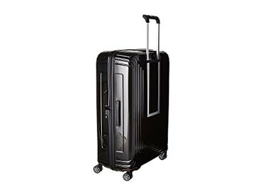 【海外限定】30” バッグ メンズバッグ 【 SAMSONITE NEOPULSE SPINNER 】【送料無料】