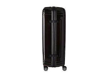 【海外限定】30” バッグ メンズバッグ 【 SAMSONITE NEOPULSE SPINNER 】【送料無料】