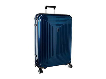 【海外限定】30” ブランド雑貨 【 SAMSONITE NEOPULSE SPINNER 】【送料無料】