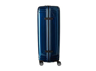 【海外限定】30” ブランド雑貨 【 SAMSONITE NEOPULSE SPINNER 】【送料無料】