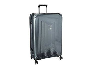 【海外限定】30” ブランド雑貨 【 SAMSONITE NEOPULSE SPINNER 】【送料無料】