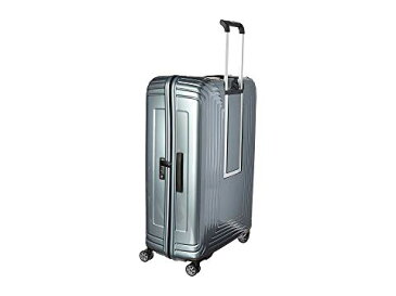 【海外限定】30” ブランド雑貨 【 SAMSONITE NEOPULSE SPINNER 】【送料無料】