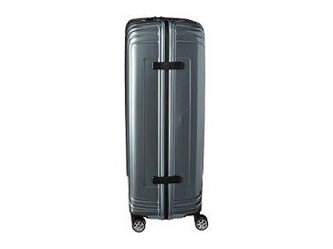 【海外限定】30” ブランド雑貨 【 SAMSONITE NEOPULSE SPINNER 】【送料無料】