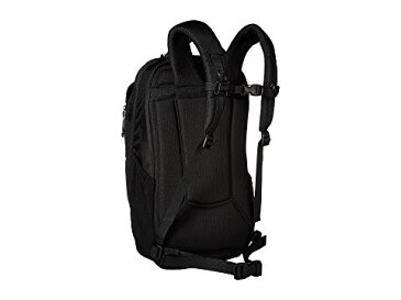 ARC'TERYX 黒 ブラック ARC'TERYX 【 BLACK MANTIS 26L DAYPACK II 】 バッグ