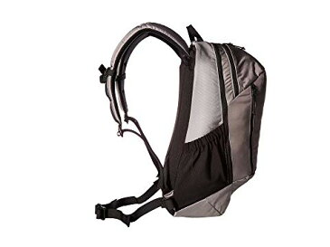 ARC'TERYX ARC'TERYX 【 MANTIS 26L DAYPACK SILVA 】 バッグ