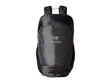 【★スーパーセール中★ 6/11深夜2時迄】ARC'TERYX バッグ ユニセックス 【 Mantis 26l Daypack 】 Pilot