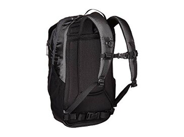 【★スーパーセール中★ 6/11深夜2時迄】ARC'TERYX バッグ ユニセックス 【 Mantis 26l Daypack 】 Pilot