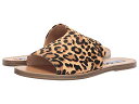 STEVE MADDEN スティーブマッデン スニーカー 【...