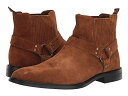 STEVE MADDEN スティーブマッデン スエード スウ...