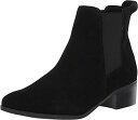 スティーブマデン STEVE MADDEN スティーブマッデ...