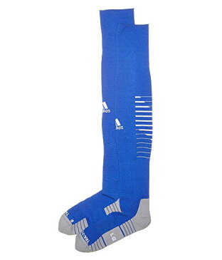 アディダス ADIDAS チーム スピード サッカー 青 ブルー 白 ホワイト 【 TEAM SPEED SOCCER BLUE WHITE ADIDAS II OTC SOCK BOLD LIGHT ONIX 】 インナー 下着 ナイトウエア ユニセックス 下 レッグ