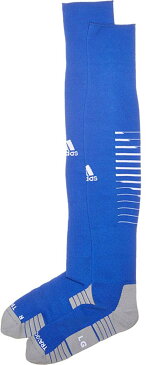 アディダス ADIDAS チーム スピード サッカー 青 ブルー 白 ホワイト 【 TEAM SPEED SOCCER BLUE WHITE ADIDAS II OTC SOCK BOLD LIGHT ONIX 】 インナー 下着 ナイトウエア ユニセックス 下 レッグ