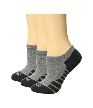 ナイキ NIKE トレーニング ソックス 靴下 黒 ブラック 【 BLACK NIKE DRY CUSHION NO SHOW TRAINING SOCKS 3PAIR PACK MULTICOLOR 】 インナー 下着 ナイトウエア レディース 下 レッグ