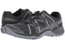 【海外限定】靴 【 MERRELL SIREN HEX Q2...