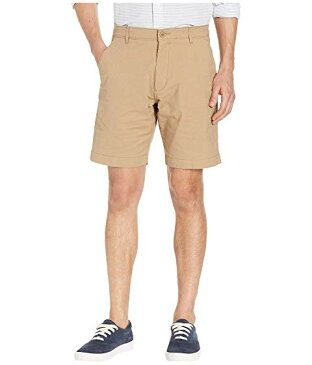 ドッカーズ DOCKERS ライト 【 STRAIGHT FIT DURA FLEX LITE SHORTS SEPIA TINT 】 メンズファッション ズボン パンツ 送料無料