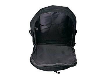 ナイキ NIKE バックパック バッグ リュックサック 黒 ブラック 2.0 【 BLACK NIKE HAYWARD BACKPACK IRIDESCENT 】 キッズ ベビー マタニティ バッグ ランドセル