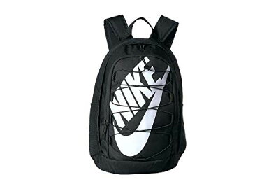 ナイキ NIKE バックパック バッグ リュックサック 白 ホワイト 2.0 【 WHITE NIKE HAYWARD BACKPACK BLACKBLACK 】 キッズ ベビー マタニティ バッグ ランドセル