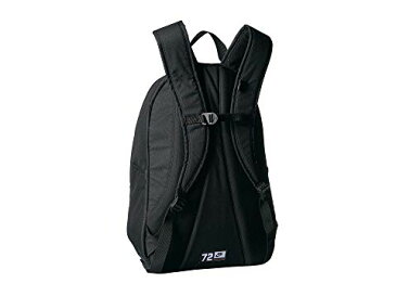 ナイキ NIKE バックパック バッグ リュックサック 白 ホワイト 2.0 【 WHITE NIKE HAYWARD BACKPACK BLACKBLACK 】 キッズ ベビー マタニティ バッグ ランドセル