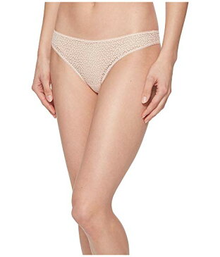 ダナキャランニューヨークインティメイツ DKNY INTIMATES モダン 【 MODERN LACE THONG ROSEWATER 】 インナー 下着 ナイトウエア レディース 送料無料