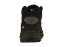 MERRELL KIDS 【 ONTARIO 85 WATE...