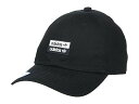 アディダスオリジナルス ADIDAS ORIGINALS フ...