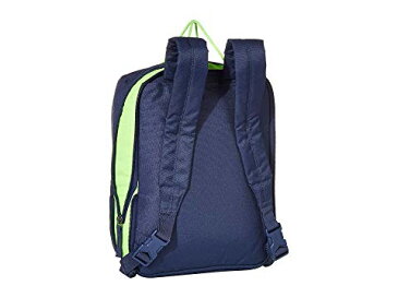 ナイキ キッズ NIKE KIDS バックパック バッグ リュックサック キッズ ベビー マタニティ ランドセル ジュニア 【 Tanjun Backpack (little Kids/big Kids) 】 Midnight Navy/vast Grey/midnight Navy