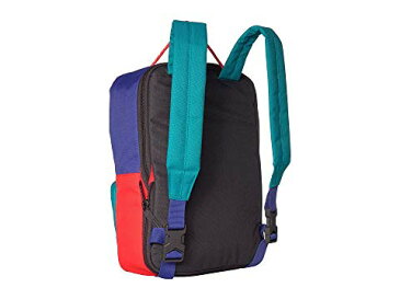 ナイキ キッズ NIKE KIDS バックパック バッグ リュックサック キッズ ベビー マタニティ ランドセル ジュニア 【 Tanjun Backpack (little Kids/big Kids) 】 Vast Grey/vast Grey/white