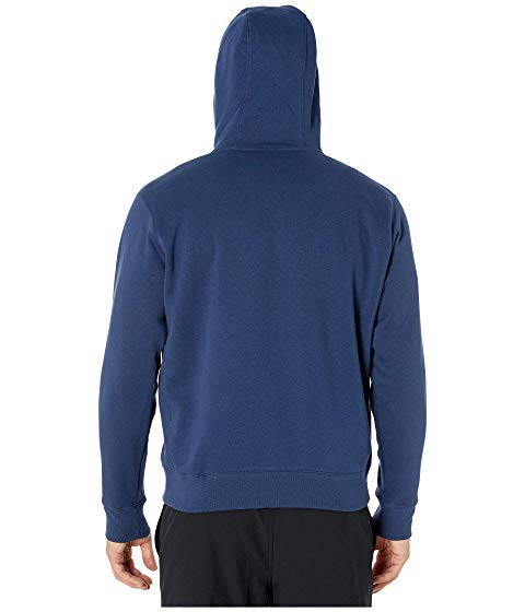 ナイキ NIKE クラブ 紺 ネイビー 白 ホワイト 【 NAVY WHITE NIKE NSW CLUB HOODIE FULL ZIP MIDNIGHT 】 メンズファッション トップス パーカー