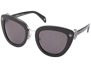 ブライトン BRIGHTON サングラス バッグ 眼鏡 レディース 【 Toledo Noir Sunglasses 】 Black