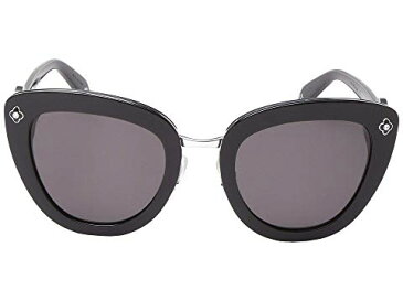 ブライトン BRIGHTON サングラス バッグ 眼鏡 レディース 【 Toledo Noir Sunglasses 】 Black