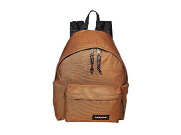 イーストパック EASTPAK パッド バッグ ユニセックス 【 Padded Pakr 】 Board Brown