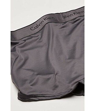 カルバンクラインアンダーウエア CALVIN KLEIN UNDERWEAR ミクロ ライズ 【 MICRO STRETCH 3PACK LOW RISE TRUNK GREY SKY RASPBERRY JAM BLUE NOIR 】 インナー 下着 ナイトウエア メンズ 送料無料