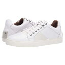 スティーブマデン STEVE MADDEN スティーブマッデ...