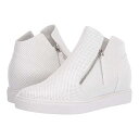 STEVE MADDEN スティーブマッデン 白 ホワイト ...