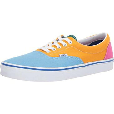 バンズ VANS バンズ ERA™ 【 VANS CANVAS MULTI BRIGHT 】 メンズ