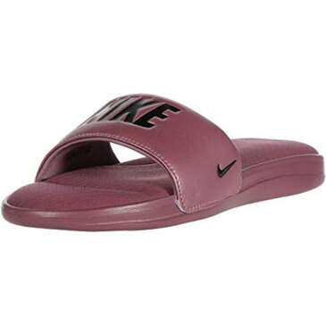 ナイキ NIKE ウルトラ サンダル 黒 ブラック スニーカー 【 ULTRA SLIDE BLACK NIKE COMFORT 3 SHADOWBERRY PLUM DUST 】