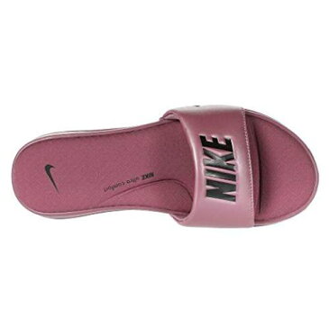 ナイキ NIKE ウルトラ サンダル 黒 ブラック スニーカー 【 ULTRA SLIDE BLACK NIKE COMFORT 3 SHADOWBERRY PLUM DUST 】