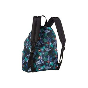 イーストパック EASTPAK パッド バッグ ユニセックス 【 Padded Zipplr 】 Trippy Green