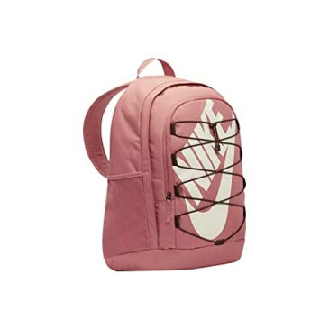 ナイキ NIKE バックパック バッグ リュックサック ピンク 2.0 【 PINK NIKE HAYWARD BACKPACK CANYON EARTH PALE IVORY 】 キッズ ベビー マタニティ バッグ ランドセル