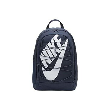 ナイキ NIKE バックパック バッグ リュックサック 白 ホワイト 2.0 【 WHITE NIKE HAYWARD BACKPACK OBSIDIAN 】 キッズ ベビー マタニティ バッグ ランドセル